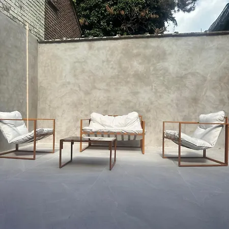 Capsule Cine Glisse - Cinema - Balneo - Garage *