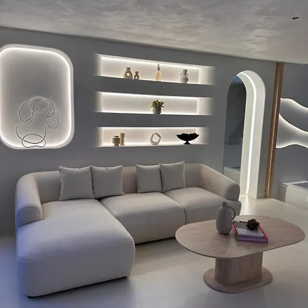 Capsule Cine Glisse - Cinema - Balneo - Garage *