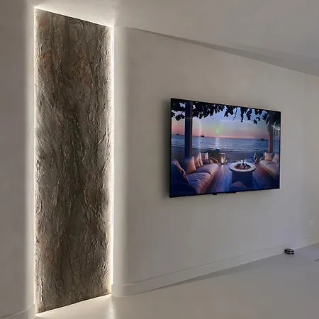 Capsule Cine Glisse - Cinema - Balneo - Garage * Roubaix