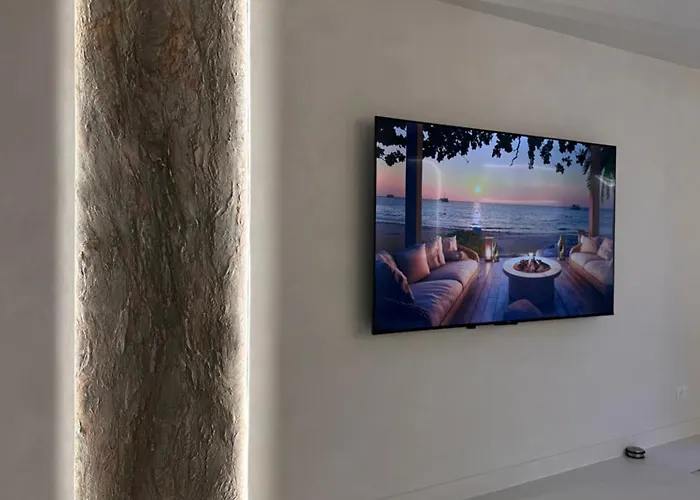 Capsule Ciné Glisse - Cinéma - Balnéo - Garage * Roubaix