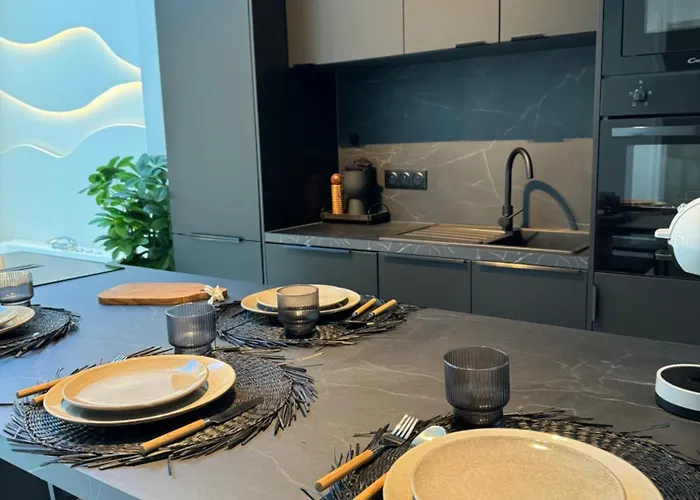 Capsule Ciné Glisse - Cinéma - Balnéo - Garage Roubaix