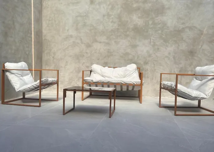 Capsule Ciné Glisse - Cinéma - Balnéo - Garage Villa Roubaix